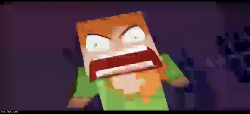 A | image tagged in a | made w/ Imgflip meme maker