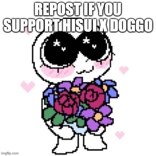 . | made w/ Imgflip meme maker
