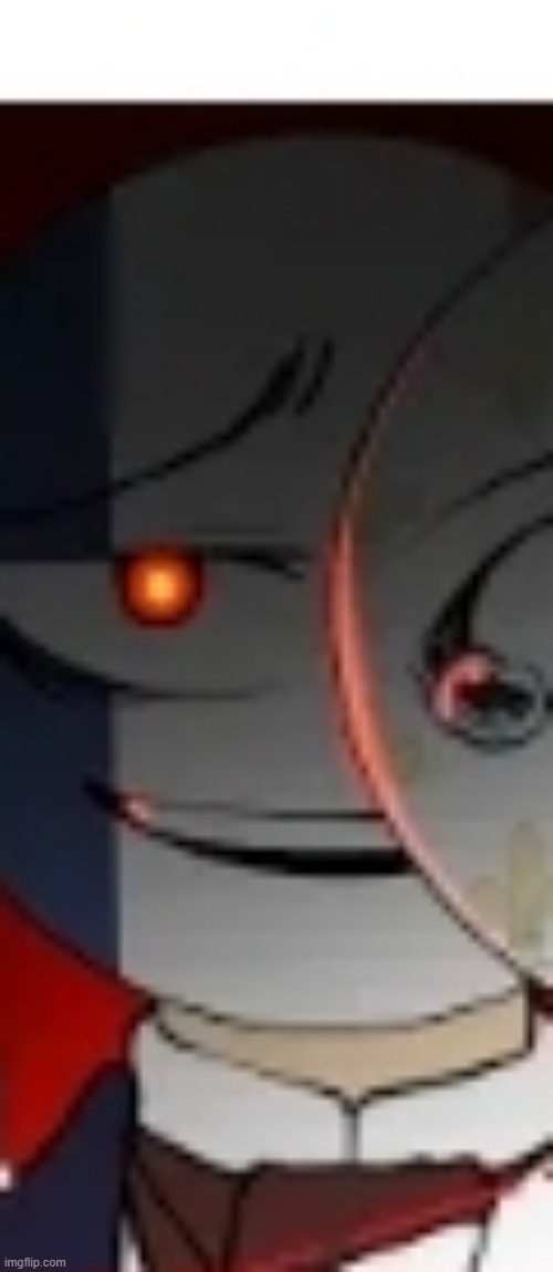 The face you see at 3 am | image tagged in the face you see at 3 am | made w/ Imgflip meme maker