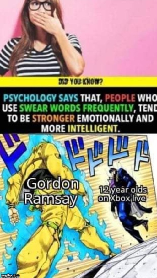 Fight | made w/ Imgflip meme maker