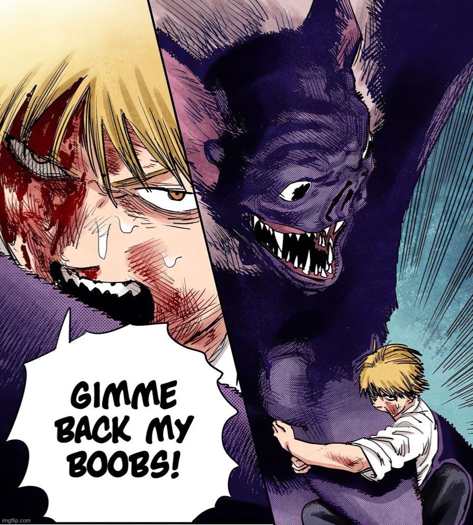 Silly panel | made w/ Imgflip meme maker