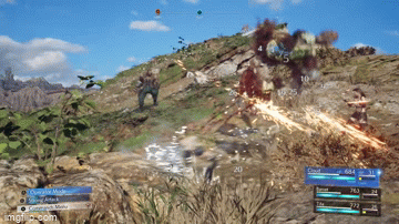 7oq3ki.gif