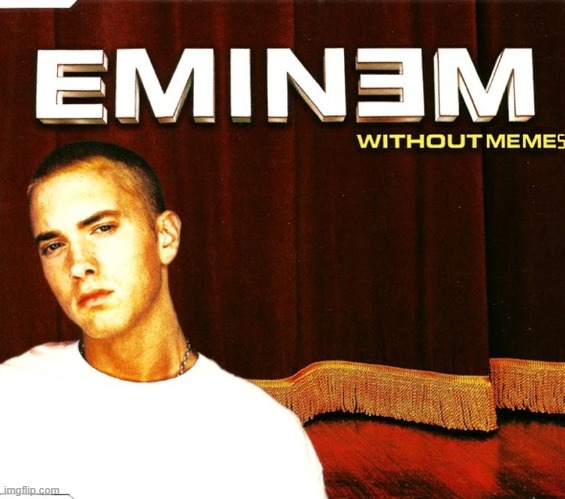 im bored | made w/ Imgflip meme maker