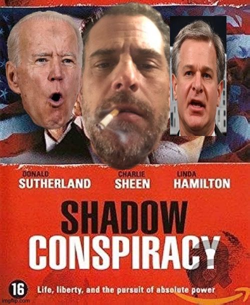 image tagged in memes | made w/ Imgflip meme maker