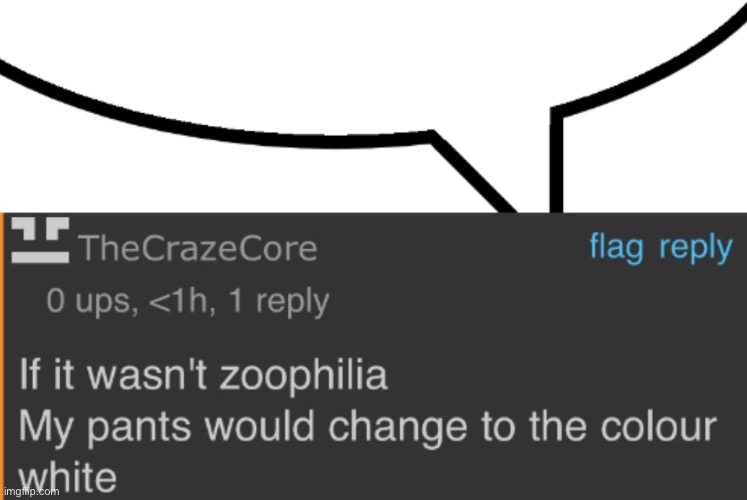 Speech bubble | image tagged in speech bubble | made w/ Imgflip meme maker