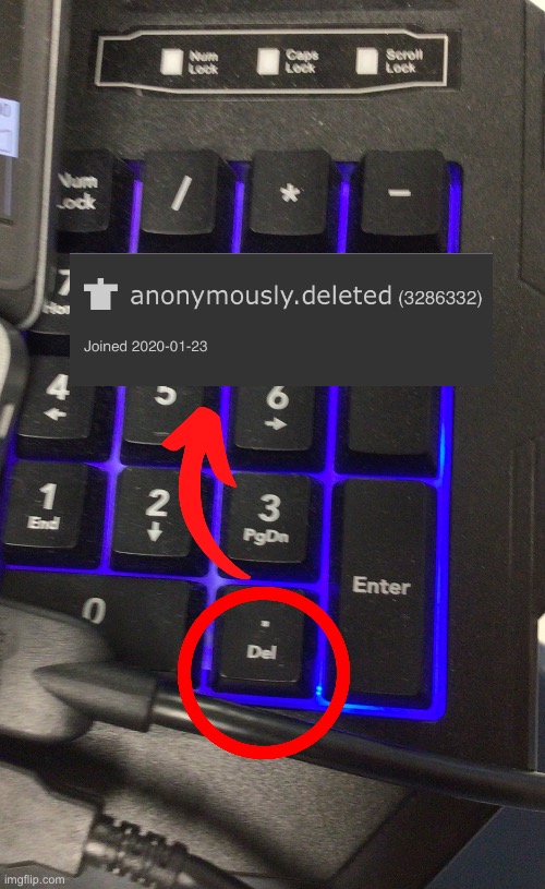 Real | made w/ Imgflip meme maker