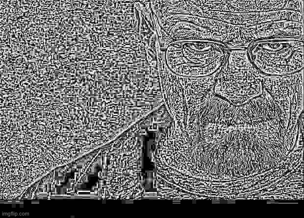 Breaking bad | image tagged in breaking bad | made w/ Imgflip meme maker