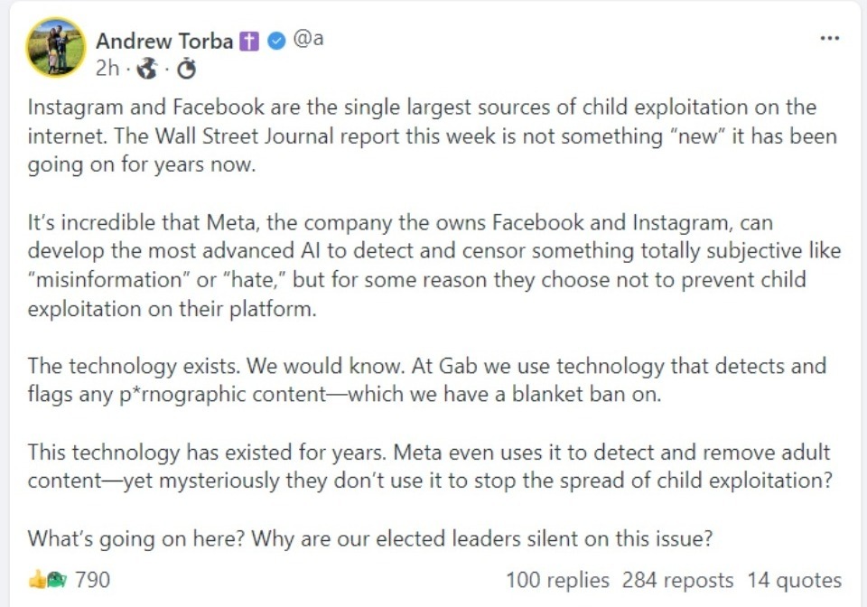 All those in favor of Mark Zuckerberg being arrested for child exploitation say "Aye!" | image tagged in meta,facebook,instagram,groomers,sex trafficking,pedophiles | made w/ Imgflip meme maker