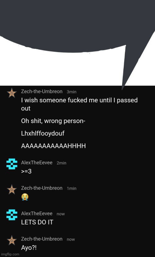 Silly, imma silly goose | made w/ Imgflip meme maker