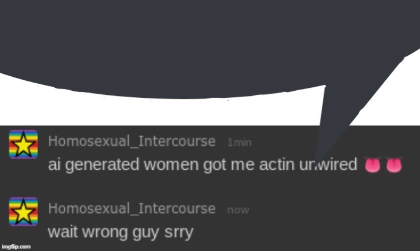 unwired | image tagged in unwired | made w/ Imgflip meme maker