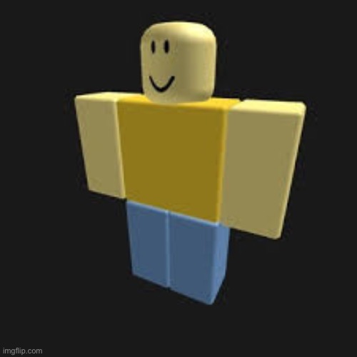 John Doe | image tagged in john doe | made w/ Imgflip meme maker