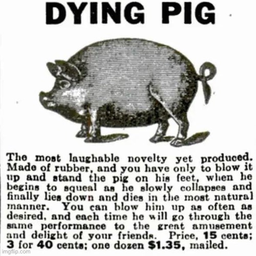 What a deal! | made w/ Imgflip meme maker