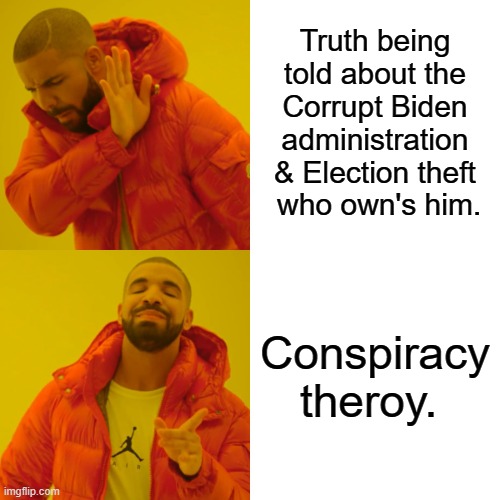 10 MILLION if JOE gets 10% wheres the other 90 million ? | Truth being told about the Corrupt Biden administration & Election theft   who own's him. Conspiracy theroy. | image tagged in memes,democrats,nwo,traitors | made w/ Imgflip meme maker