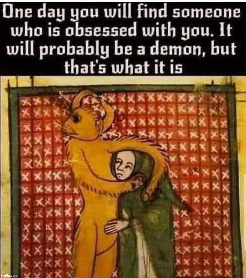 image tagged in repost | made w/ Imgflip meme maker