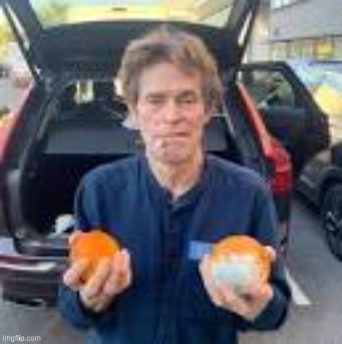 me when | made w/ Imgflip meme maker