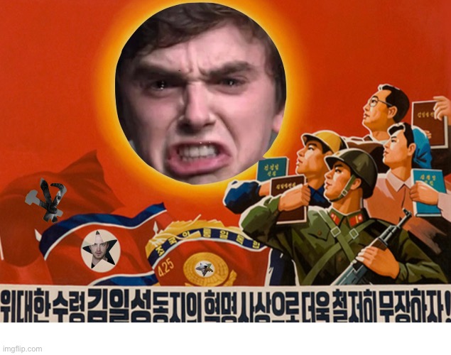 Feel free to put this as the wallpaper in your local school computer | made w/ Imgflip meme maker