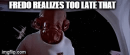 7osf0k.gif