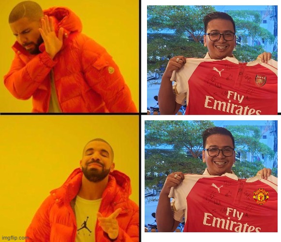 Drake dislike like | image tagged in drake dislike like | made w/ Imgflip meme maker