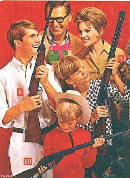 trad family hunts together | image tagged in trad family hunts together | made w/ Imgflip meme maker