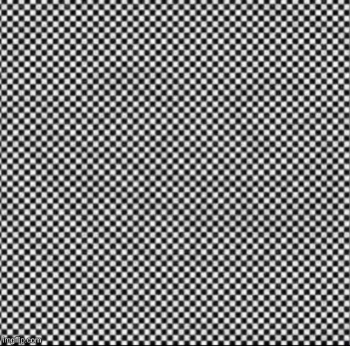 Only true meme gods can see this | image tagged in optical illusion,meme god | made w/ Imgflip meme maker