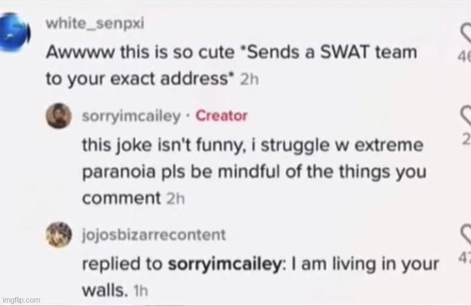 literally me | made w/ Imgflip meme maker