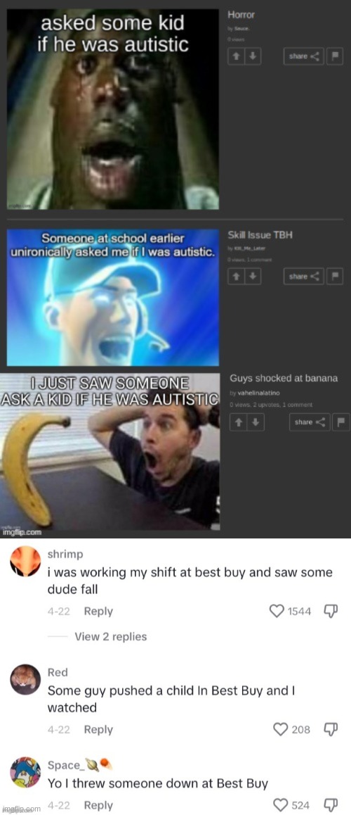 same energy | made w/ Imgflip meme maker