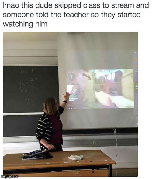 image tagged in memes | made w/ Imgflip meme maker