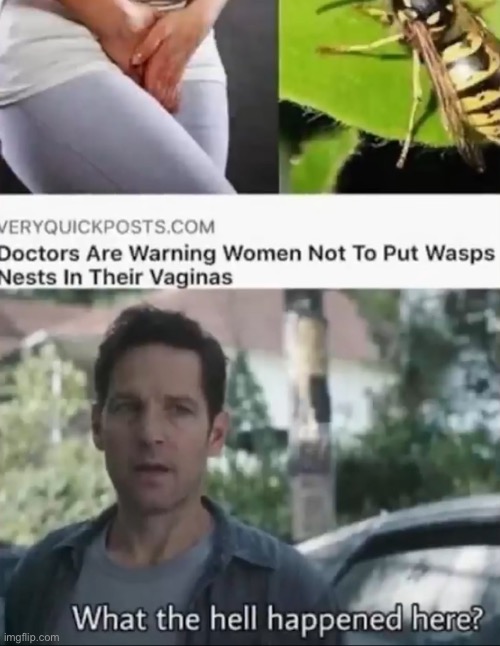 . | made w/ Imgflip meme maker