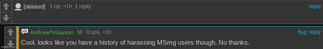 mission failed, we'll get 'em next time | made w/ Imgflip meme maker