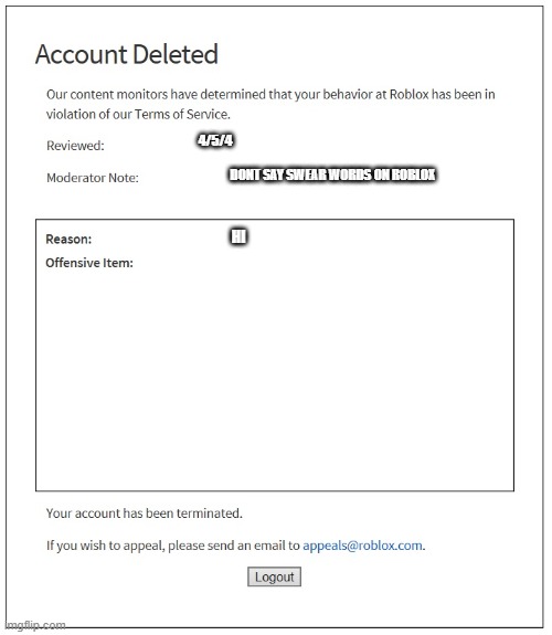 banned-from-roblox-imgflip