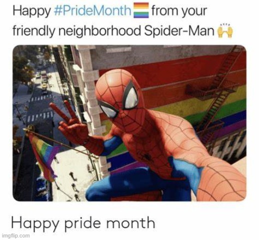 :) | made w/ Imgflip meme maker