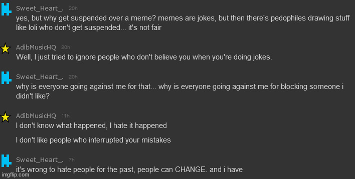 communication | made w/ Imgflip meme maker