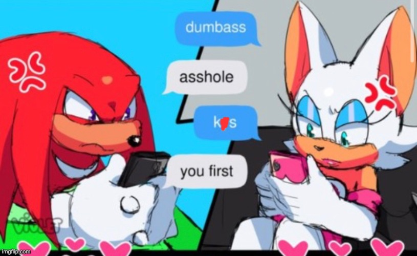 msmg be like erm | made w/ Imgflip meme maker