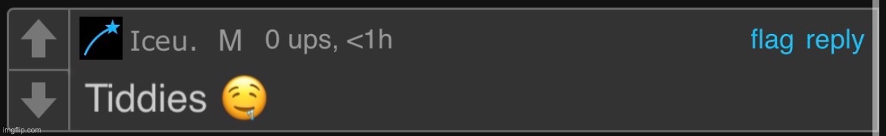 Care to explain? | made w/ Imgflip meme maker