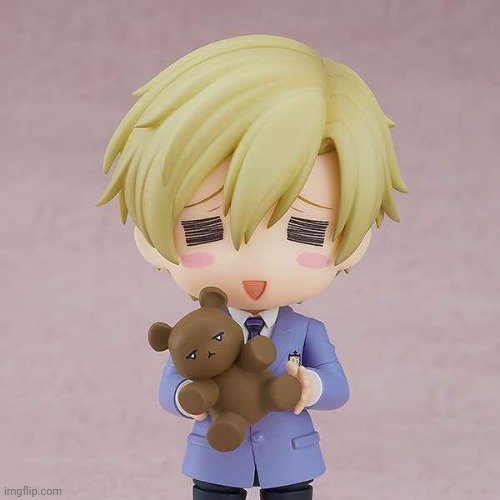 he said "(⁠≧⁠▽⁠≦⁠)" | made w/ Imgflip meme maker