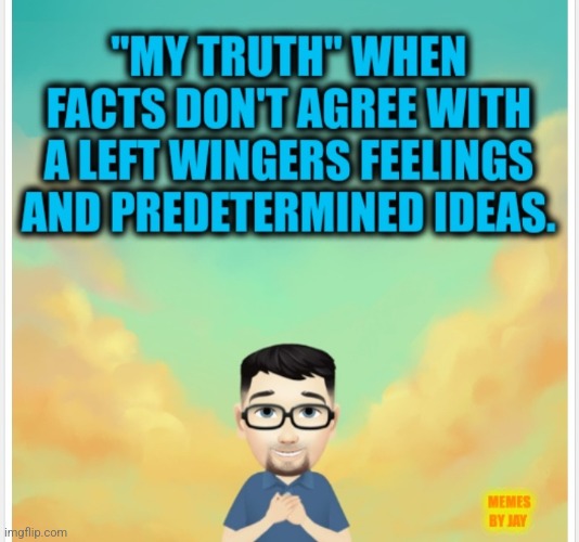 Yep | . | image tagged in leftists,democrats,liberal logic,truth | made w/ Imgflip meme maker