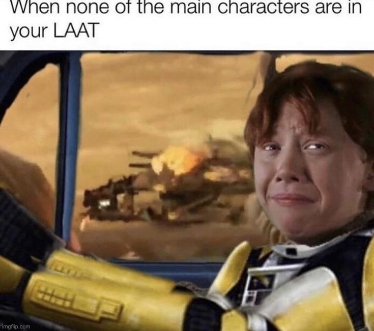 image tagged in memes,funny | made w/ Imgflip meme maker