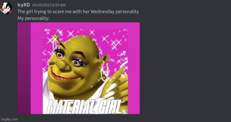 you thought i was leaving??? you thought i was just going to walk away and cry? DING DONG, YALL ARE WRONG!!! | made w/ Imgflip meme maker