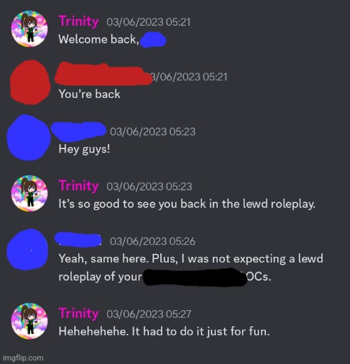 I am going to kill myself | made w/ Imgflip meme maker