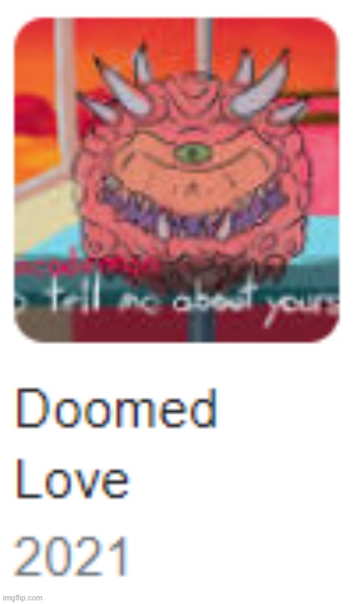 Mildésmallington game | made w/ Imgflip meme maker