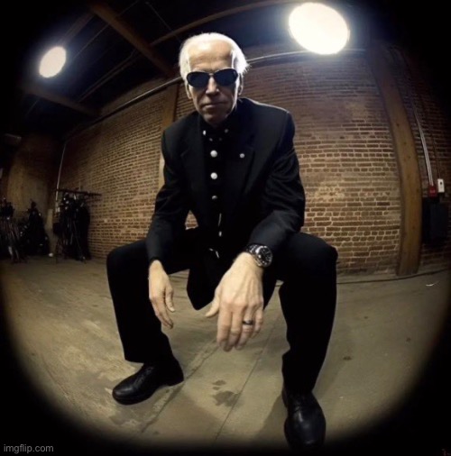 I bored | made w/ Imgflip meme maker