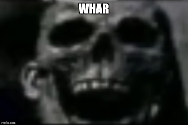 mr incredible phase 9 uncanny | WHAR | image tagged in mr incredible phase 9 uncanny | made w/ Imgflip meme maker