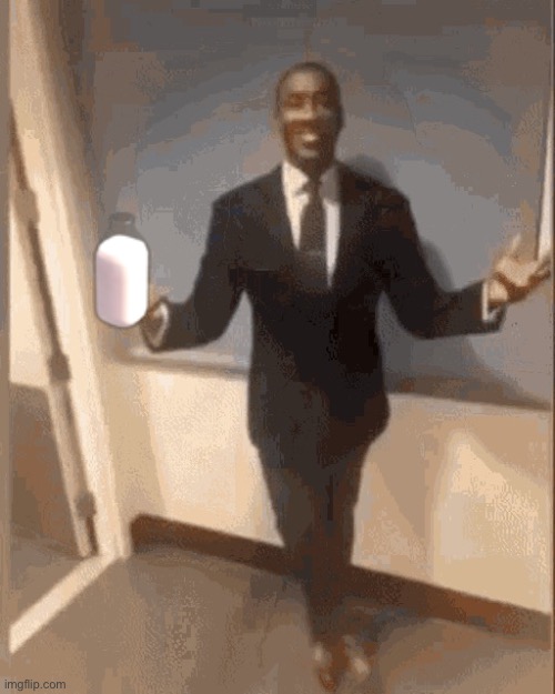 smiling black guy in suit | image tagged in smiling black guy in suit | made w/ Imgflip meme maker