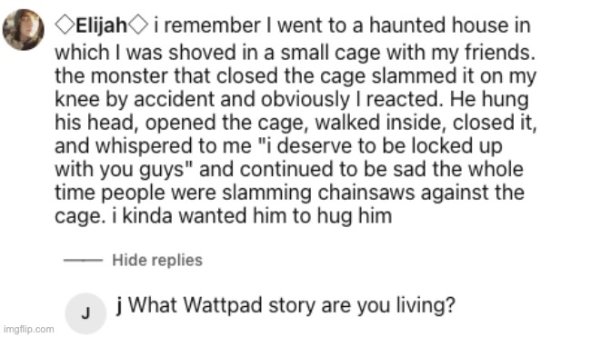 wtf | made w/ Imgflip meme maker