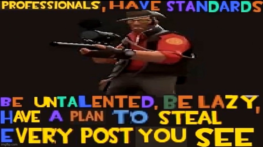 me fr | made w/ Imgflip meme maker