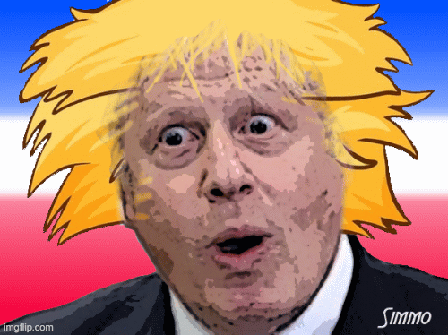 image tagged in gifs | made w/ Imgflip images-to-gif maker