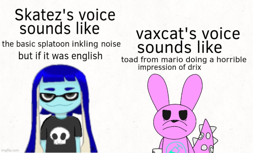 Dead stream btw | made w/ Imgflip meme maker