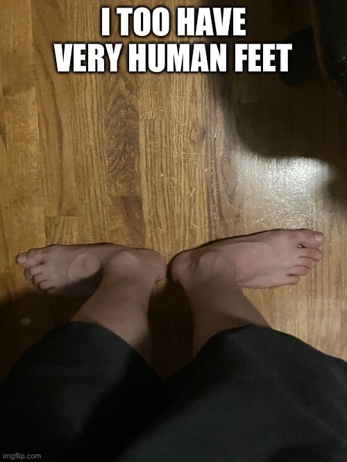 I’m also not a lizard | I TOO HAVE VERY HUMAN FEET | image tagged in mark zuckerberg | made w/ Imgflip meme maker