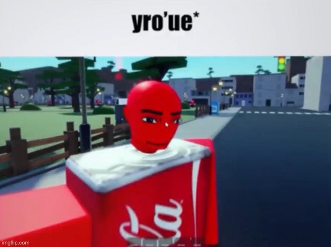 . | made w/ Imgflip meme maker