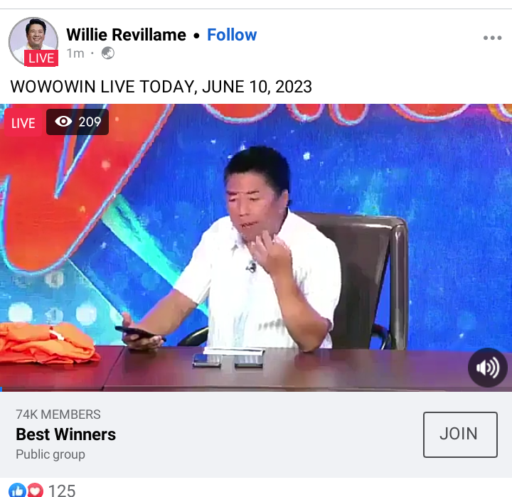 Willie Blank Meme Template